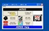 AK500 key programmer 0