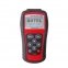 Autel MaxiScan MS509 OBD2 0