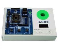 AK500 key programmer