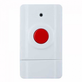 Кнопка тревоги Panic Button PB-01