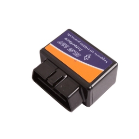 Elm327 Mini Bluetooth V1.5 (Дві плати)