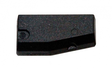 Чіп-транспондер CN5 ceramic для TEXAS 4D 40-80 bit для приладів CN900, MasterKey, TANGO