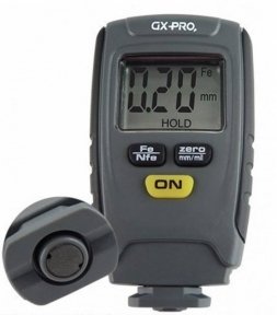 Толщиномер GX-PRO GX-CT01