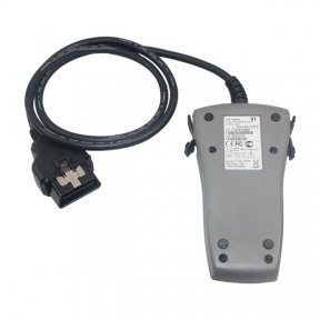 Nissan Consult 3