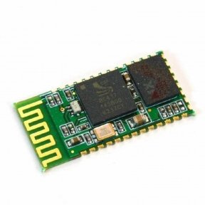  Bluetooth (опция) + 150 грн.