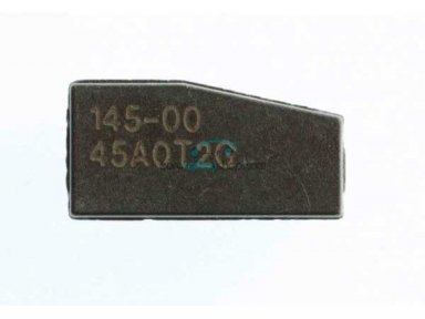 Чип транспондер іммобілайзера ID62 (4D62) Subaru для Субару