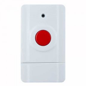 Кнопка тревоги Panic Button PB-01