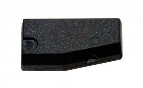 Чіп-транспондер CN5 ceramic для TEXAS 4D 40-80 bit для приладів CN900, MasterKey, TANGO