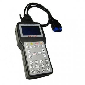 Программатор ключей CK100 CK-100 V99.99
