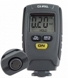 Толщиномер GX-PRO GX-CT01