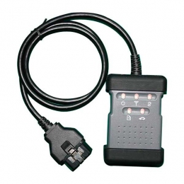 Nissan consult III Plus (оригінал)