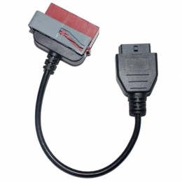 PSA 30 Pin Cable (для старых Peugeot, Citroen)