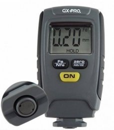 Толщиномер GX-PRO GX-CT01