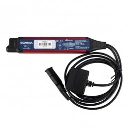 Scania VCI 3 Wi-Fi
