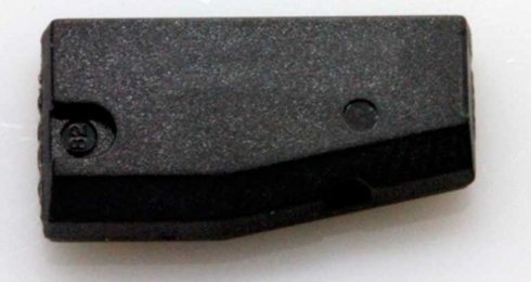 CN1 Chip Copy 4C, YS-01 транспондер для клонування