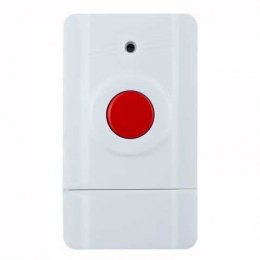 Кнопка тревоги Panic Button PB-01