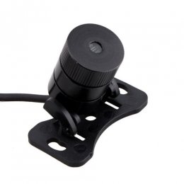Противотуманный стоп сигнал (лазерный)