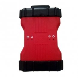 VCM2 IDS FORD v92.05 Mazda JLR ВЦМ диллерский