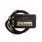 Adblue эмулятор 8 в 1 (с датчиком NOx)