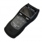 Vgate MaxiScan VS890