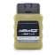 Adblue OBD2 эмулятор для грузовиков и автобусов Mercedes Benz Truck Bus