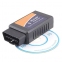 Elm327 Bluetooth