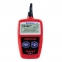 Autel Maxi Scan MS309