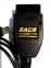 ВАСЯ діагност VCDS Pro 16.6 російською ATMEGA162 + 16V8B + FT232RL
