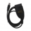 USB Vag Tacho 3.01+ Opel Immo Airbag