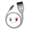 Ford KM Tool