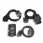 BMW Carsoft 6.5