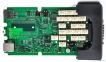 Автоком CDP Plus 2023 (одноплатний) ПЗ 2021.11 + Bluetooth (опція)