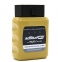 Adblue OBD2 эмулятор для грузовиков и автобусов Volvo Truck Bus