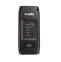 Volvo Interface 9998555