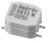 B82790S0513N EPCOS . CAN фильтр Autocom