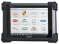 Autel Maxisys Pro