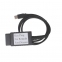 FNR Key Prog 4-in-1