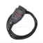VAG K+CAN Commander 1.4