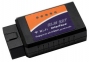 ELM 327 WiFi автосканер