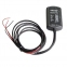 Adblue SCR эмулятор 9-в-1 Nox Sensor (c переключателями) Адблу, адблю