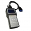 Программатор ключей CK100 CK-100 V99.99
