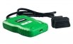 Программатор автоключей F-100 Obdstar для Mazda Ford, Auto Key Programmer