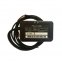 Adblue эмулятор 8 в 1 (с датчиком NOx)