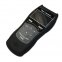Vgate MaxiScan VS890