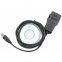 Fiat KM Tool