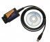 ELM327 USB ver. 1.5