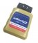 Adblue OBD2 эмулятор для грузовиков и автобусов DAF Truck Bus