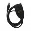 USB Vag Tacho 3.01+ Opel Immo Airbag