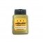 Adblue OBD2 эмулятор для грузовиков и автобусов Renault Truck Bus