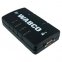 Wabco WDI - Дилерський набір WABCO DIAGNOSTIC KIT